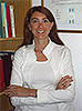 Dra. Mara Florencia Rabito
